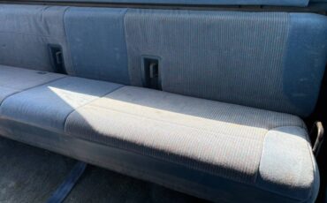 250-xlt-1995-white-10