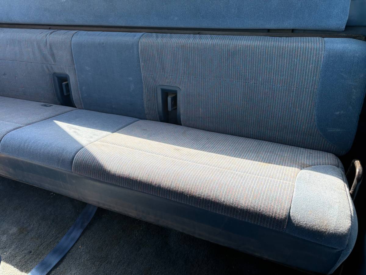 250-xlt-1995-white-10