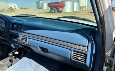 250-xlt-1995-white-11