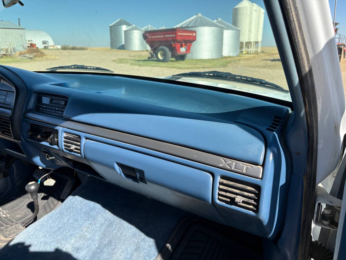 250-xlt-1995-white-11
