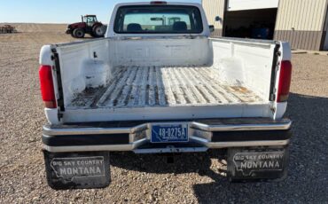 250-xlt-1995-white-12