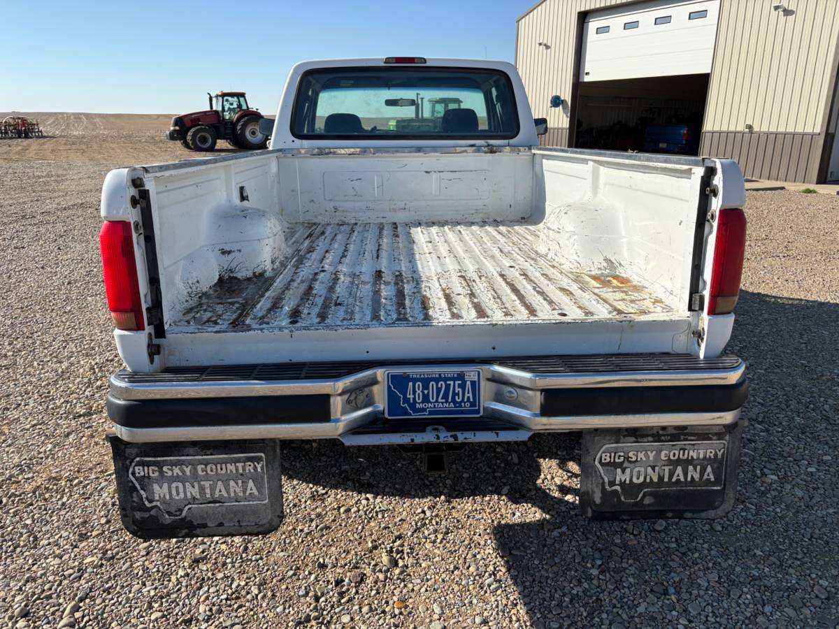 250-xlt-1995-white-12