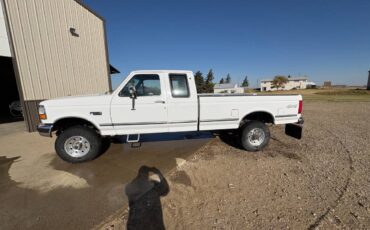 250-xlt-1995-white-13