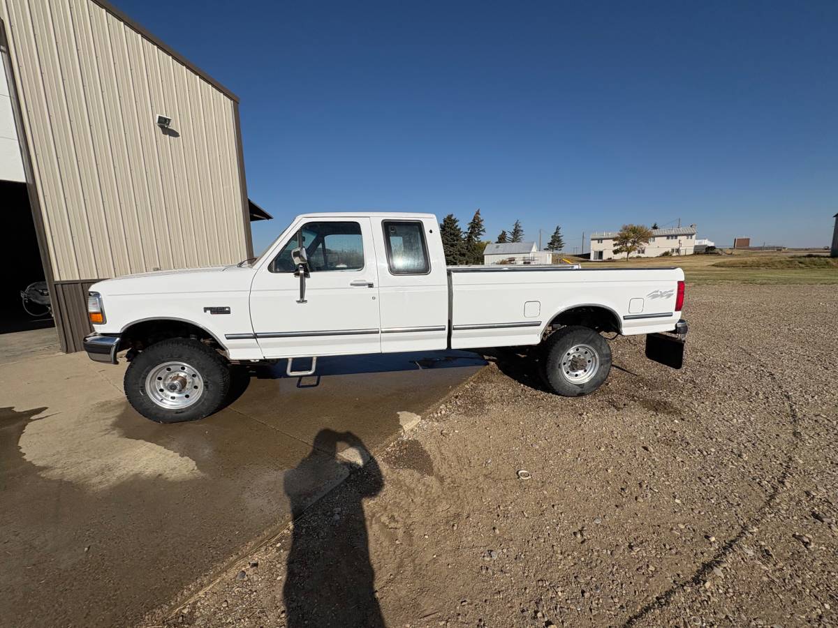 250-xlt-1995-white-13