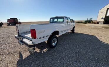 250-xlt-1995-white-14