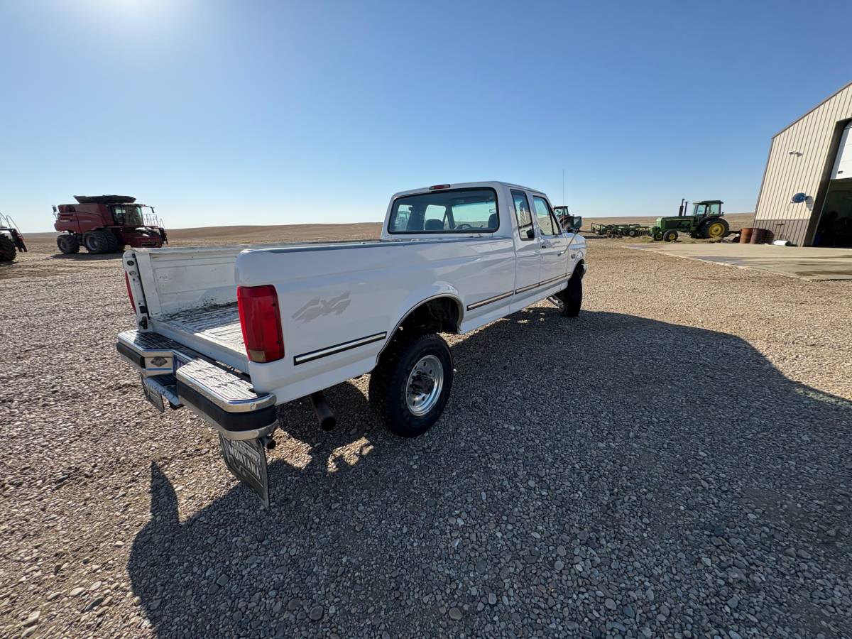 250-xlt-1995-white-14
