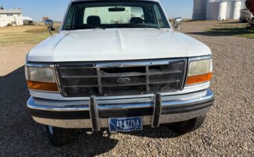 250-xlt-1995-white-15