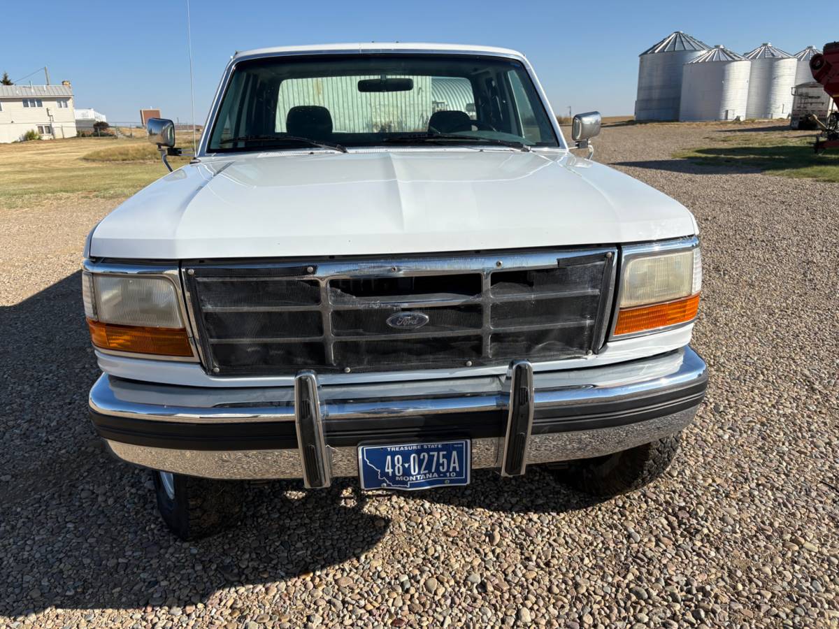 250-xlt-1995-white-15