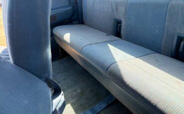 250-xlt-1995-white-16