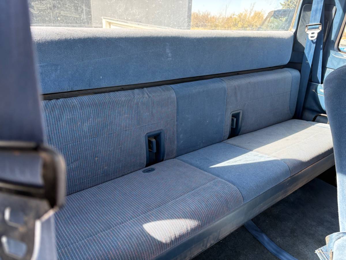 250-xlt-1995-white-3