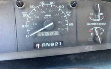 250-xlt-1995-white-4