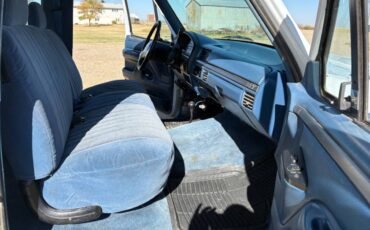 250-xlt-1995-white-5