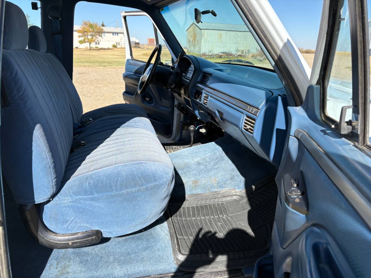 250-xlt-1995-white-5