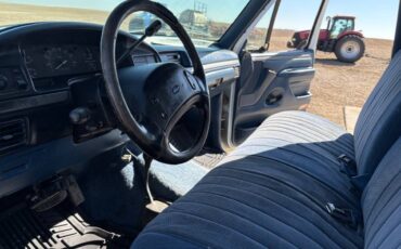 250-xlt-1995-white-6