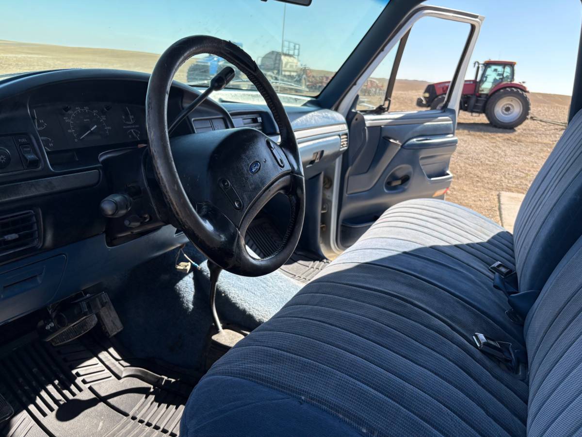 250-xlt-1995-white-6