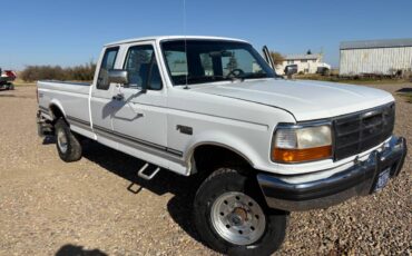250-xlt-1995-white-7
