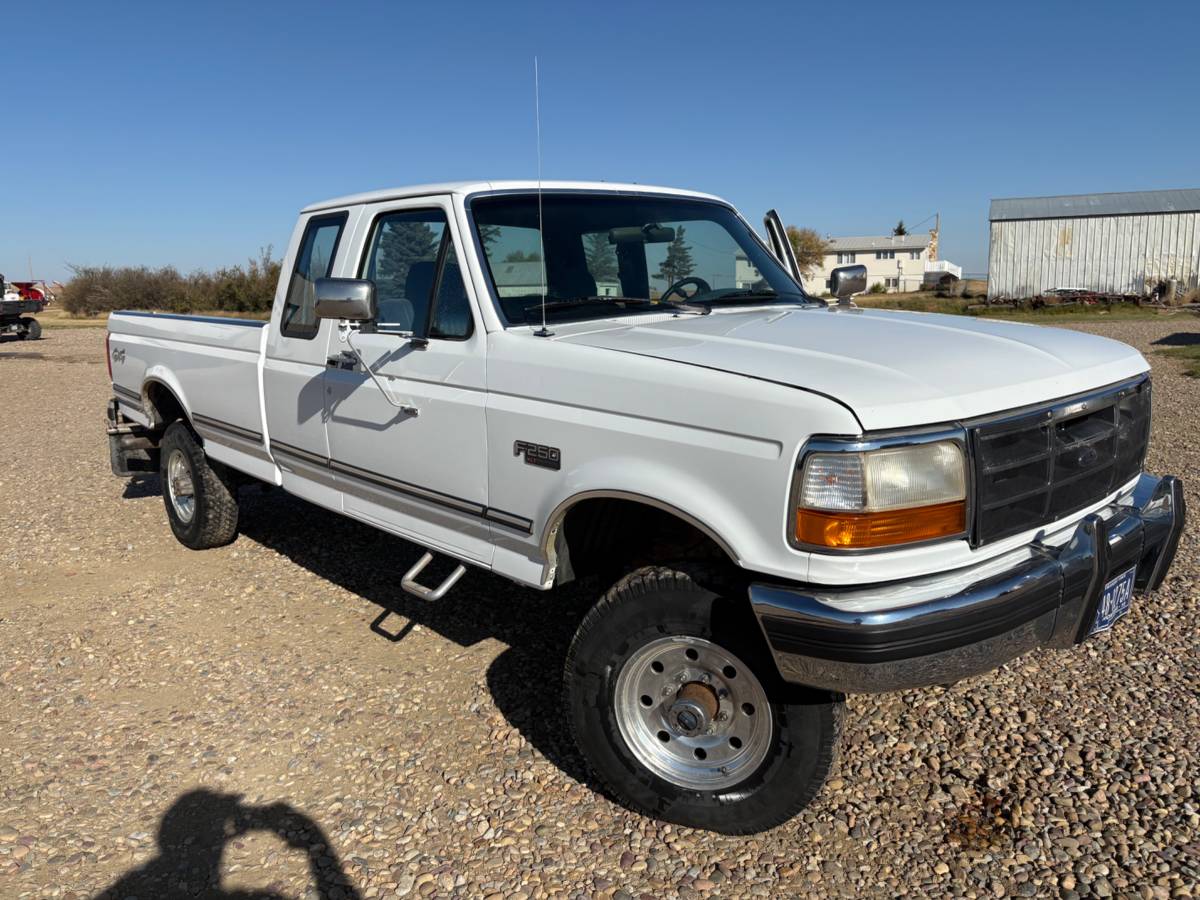 250-xlt-1995-white-7