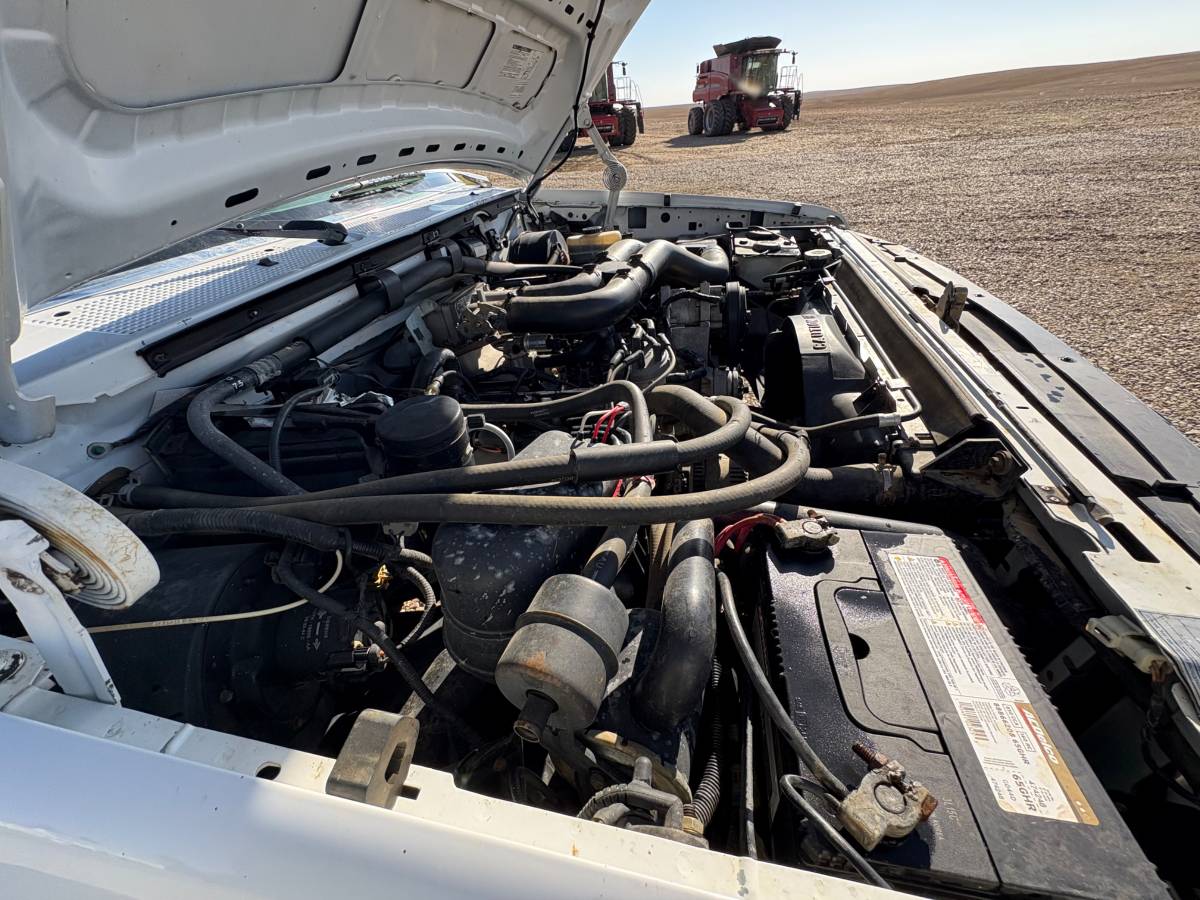 250-xlt-1995-white-8