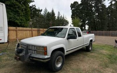 2500 1994