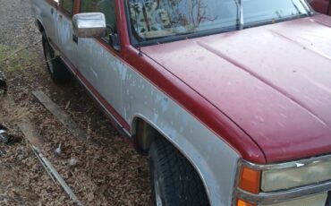2500-chevi-silverado-1990-1