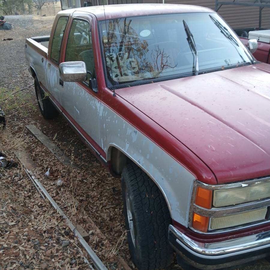 2500-chevi-silverado-1990-1