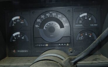 2500-chevi-silverado-1990-2