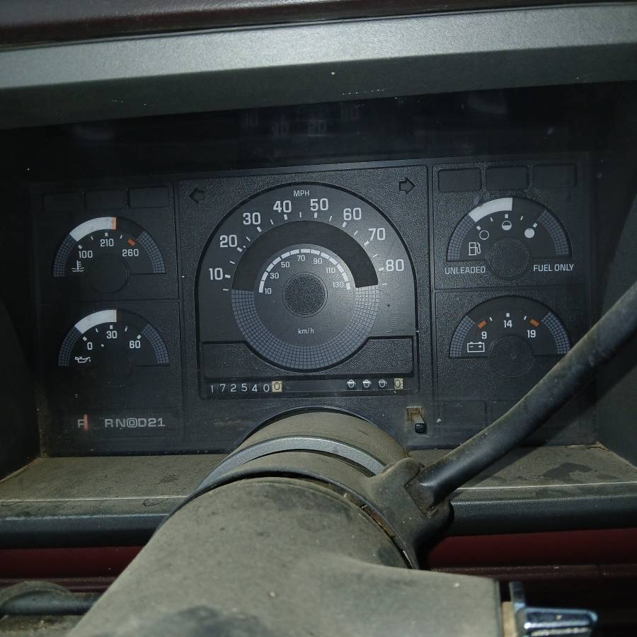 2500-chevi-silverado-1990-2