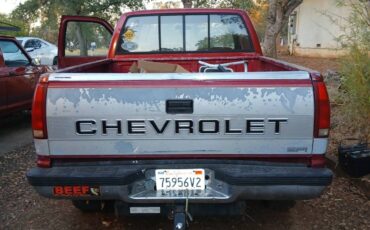 2500-chevi-silverado-1990-3