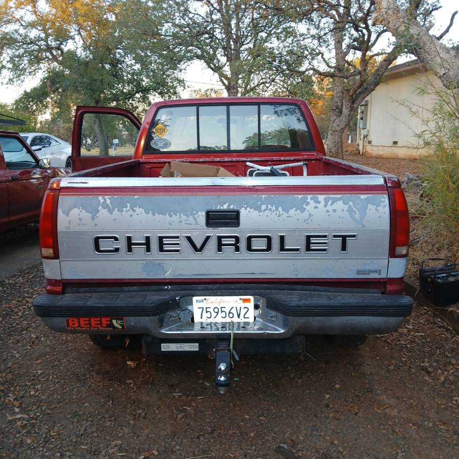 2500-chevi-silverado-1990-3