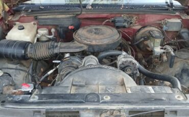 2500-chevi-silverado-1990-4