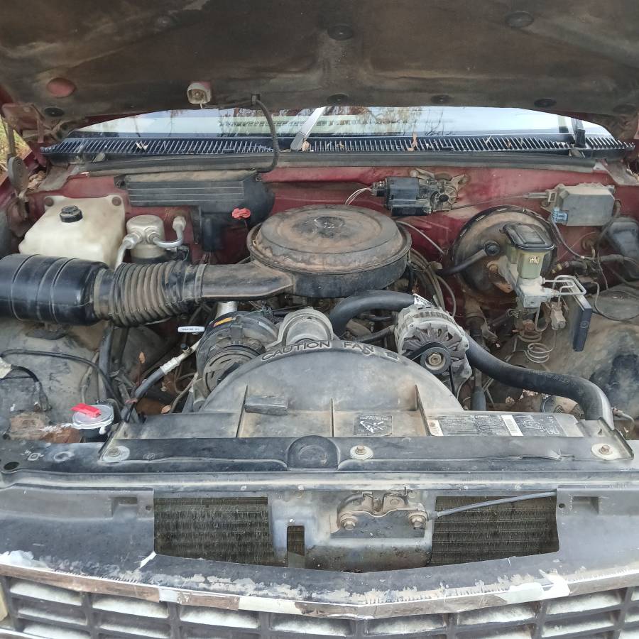 2500-chevi-silverado-1990-4