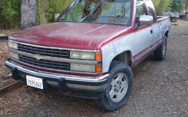 2500-chevi-silverado-1990-5