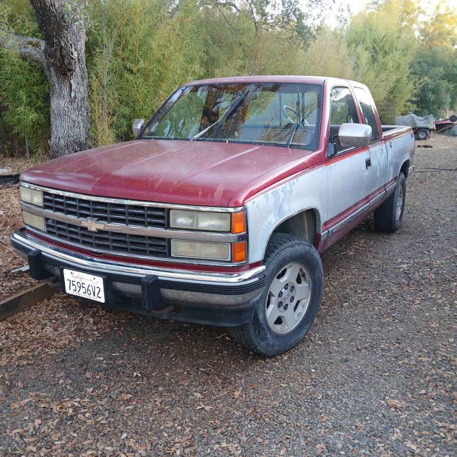 2500-chevi-silverado-1990-5