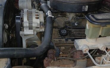 2500-chevi-silverado-1990-6