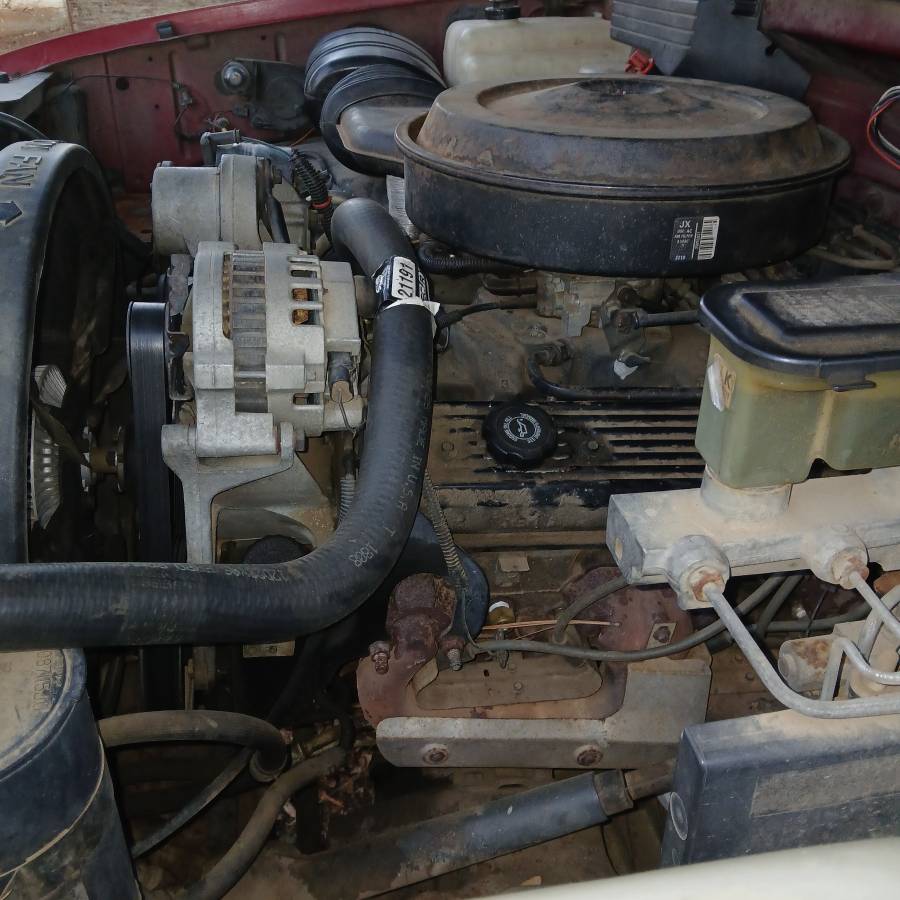 2500-chevi-silverado-1990-6