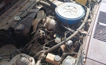 2500-chevi-silverado-1990-8