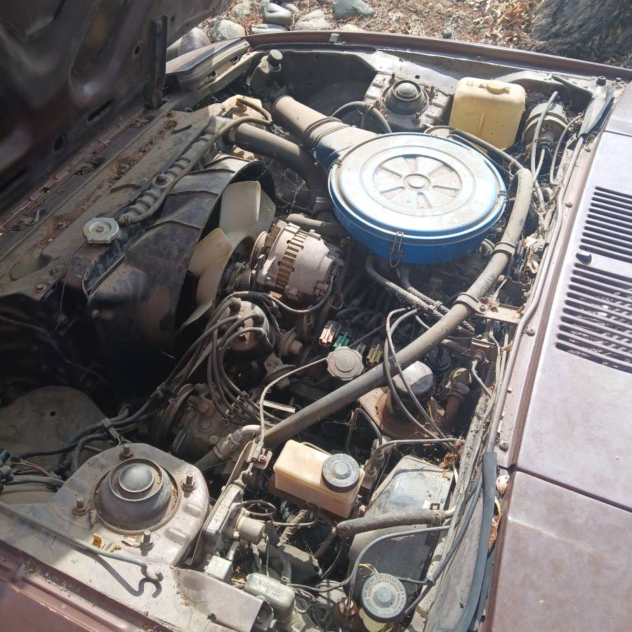 2500-chevi-silverado-1990-8