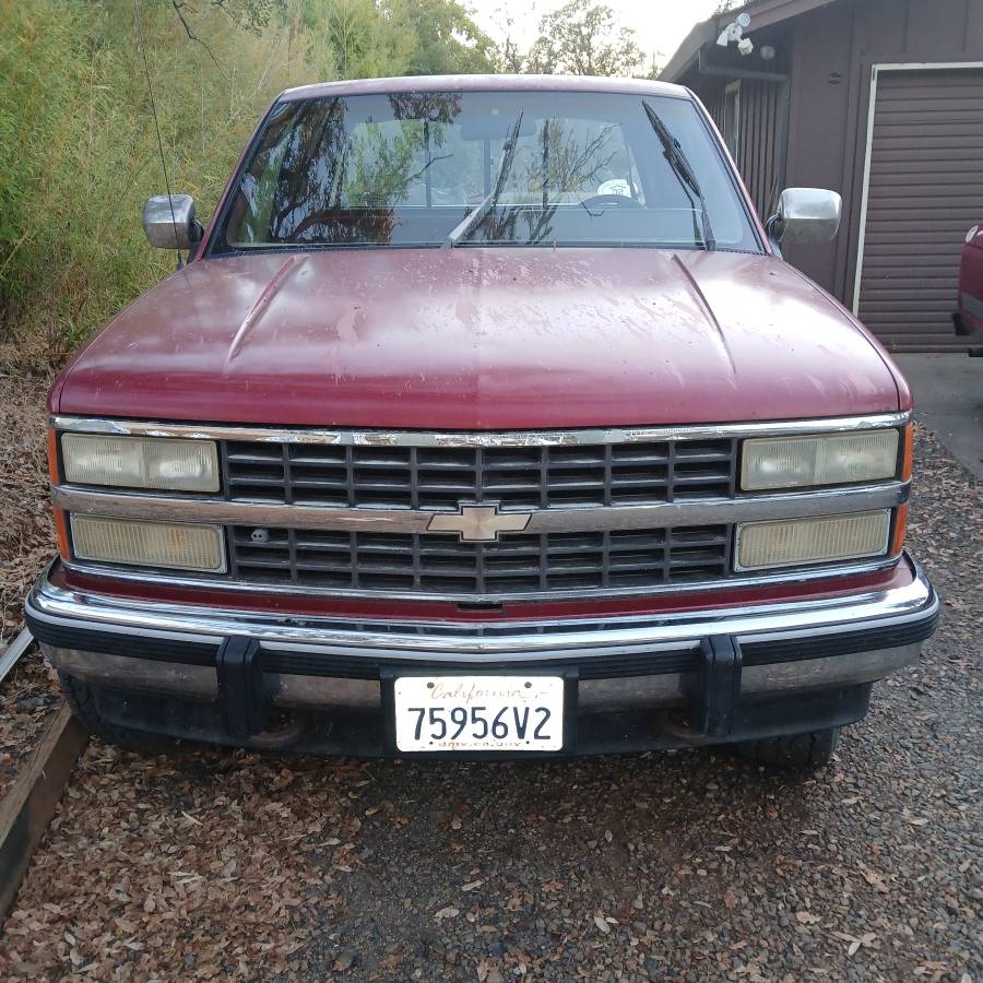 2500-chevi-silverado-1990