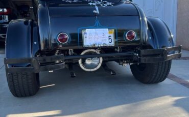 26-ford-model-t-1926-black-1