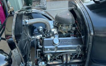 26-ford-model-t-1926-black-10