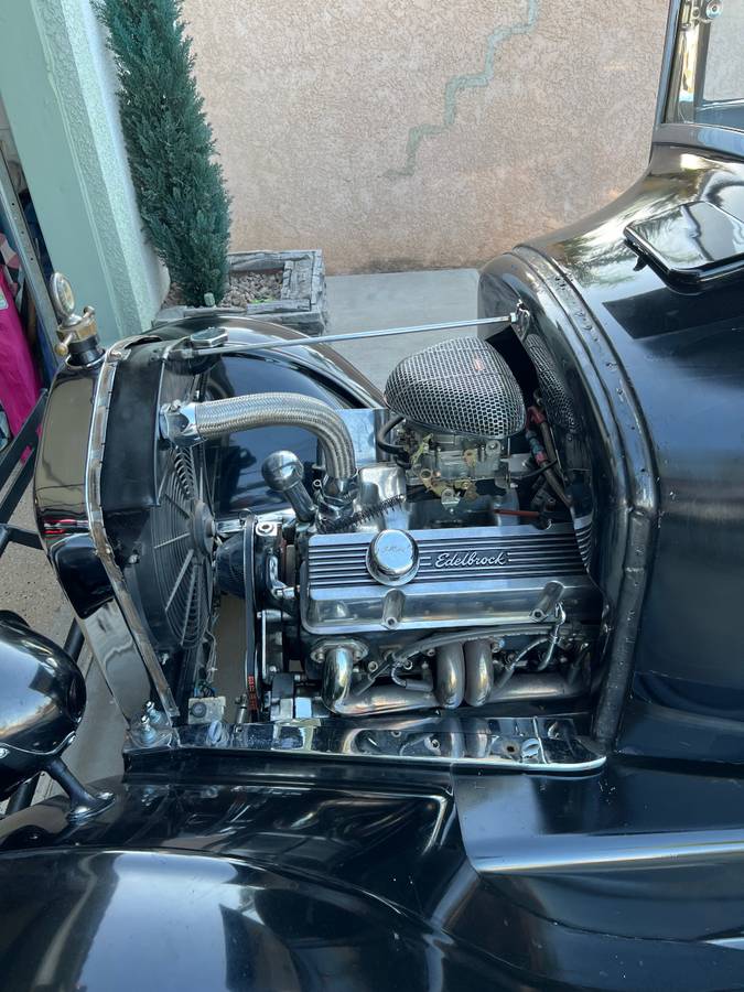 26-ford-model-t-1926-black-10