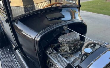 26-ford-model-t-1926-black-11