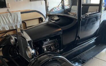 26-ford-model-t-1926-black-12