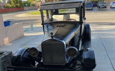 26-ford-model-t-1926-black-2