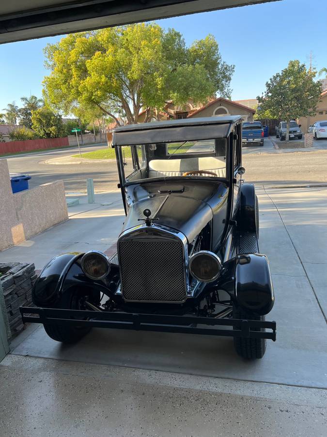 26-ford-model-t-1926-black-2