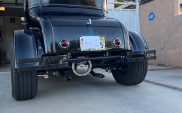 26-ford-model-t-1926-black-3