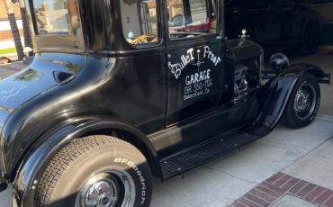 26-ford-model-t-1926-black
