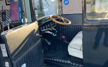 26-ford-model-t-1926-black-5
