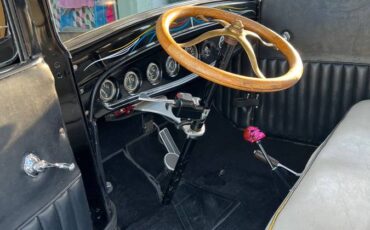 26-ford-model-t-1926-black-8