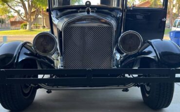 26-ford-model-t-1926-black-9